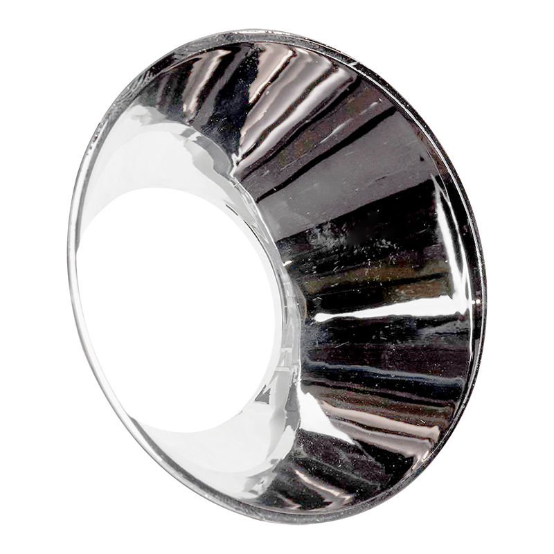 LRD-TLTR4-C RESIZED.jpg
